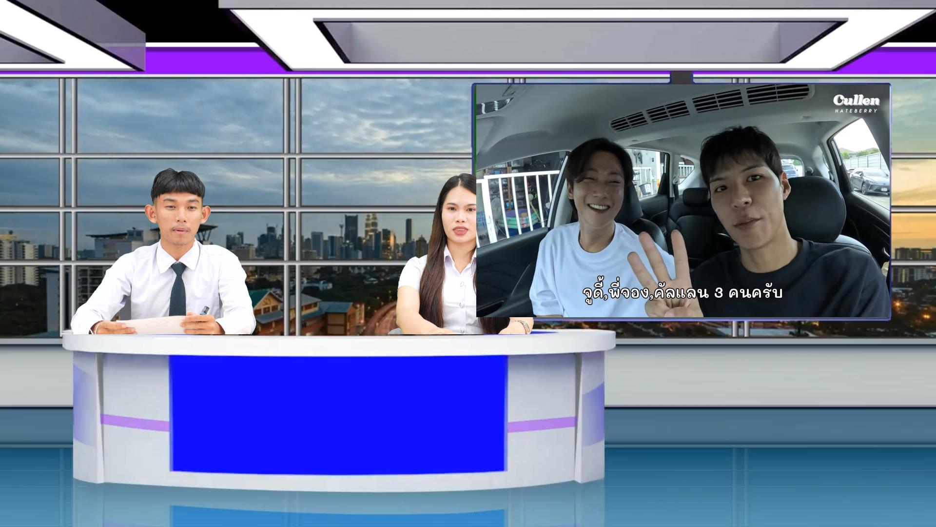 vMix-Capture-03-กรกฎาคม-2567-16-29-12