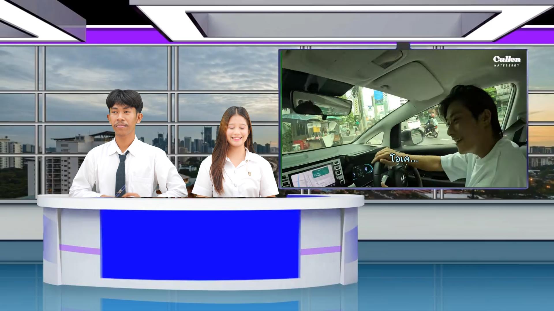 vMix-Capture-03-กรกฎาคม-2567-16-30-06