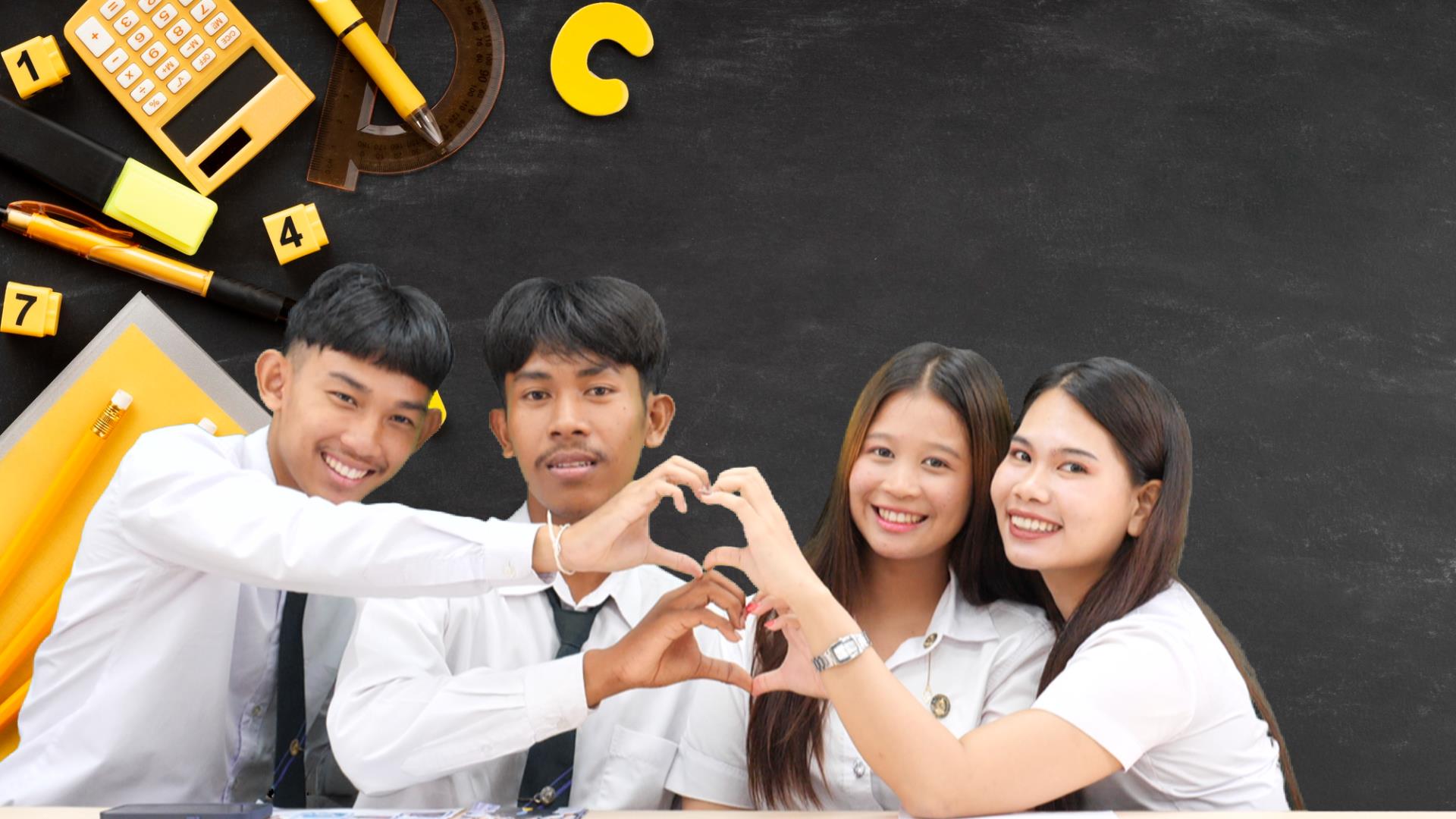 vMix-Capture-03-กรกฎาคม-2567-16-30-51