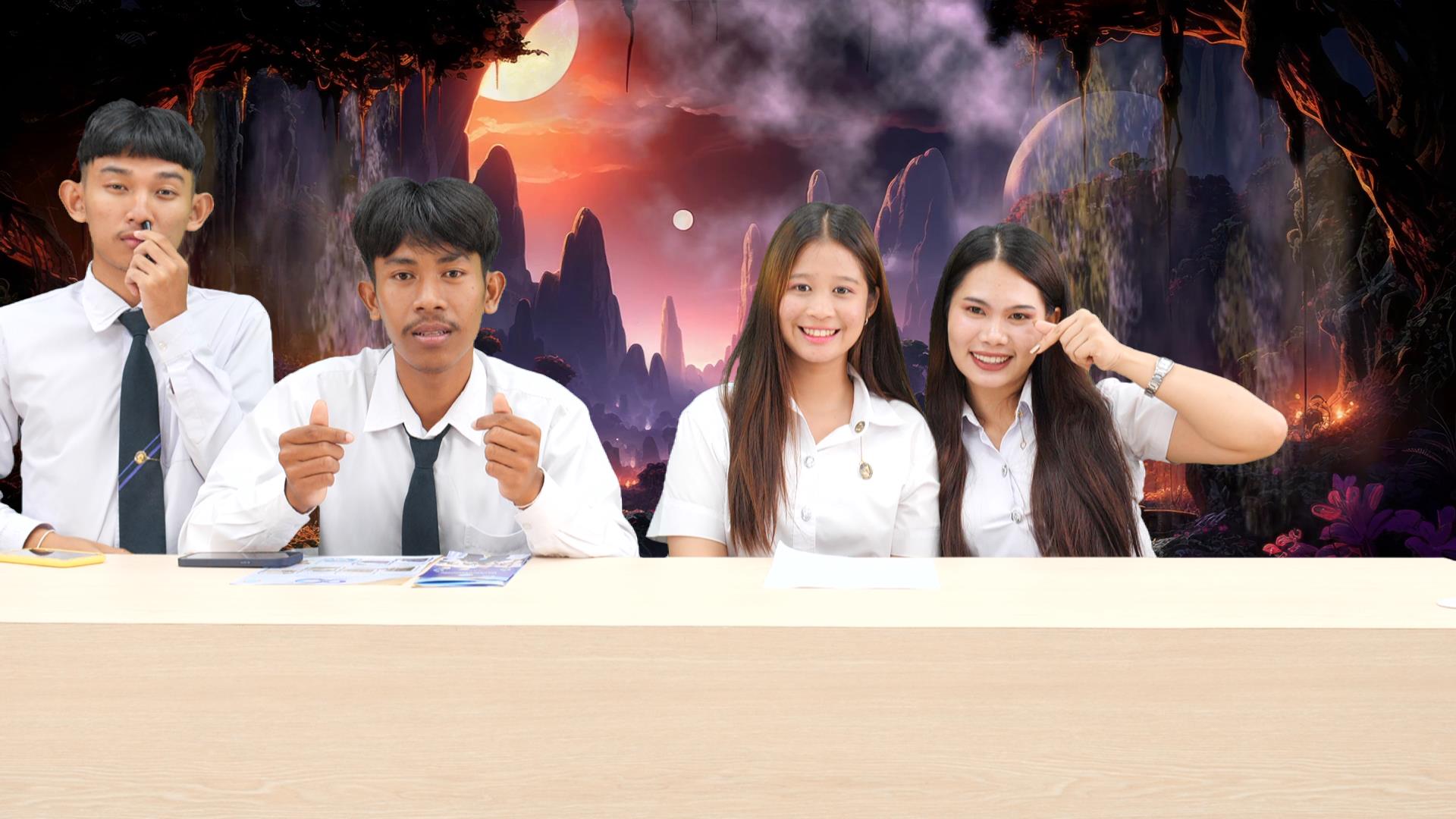 vMix-Capture-03-กรกฎาคม-2567-16-31-09
