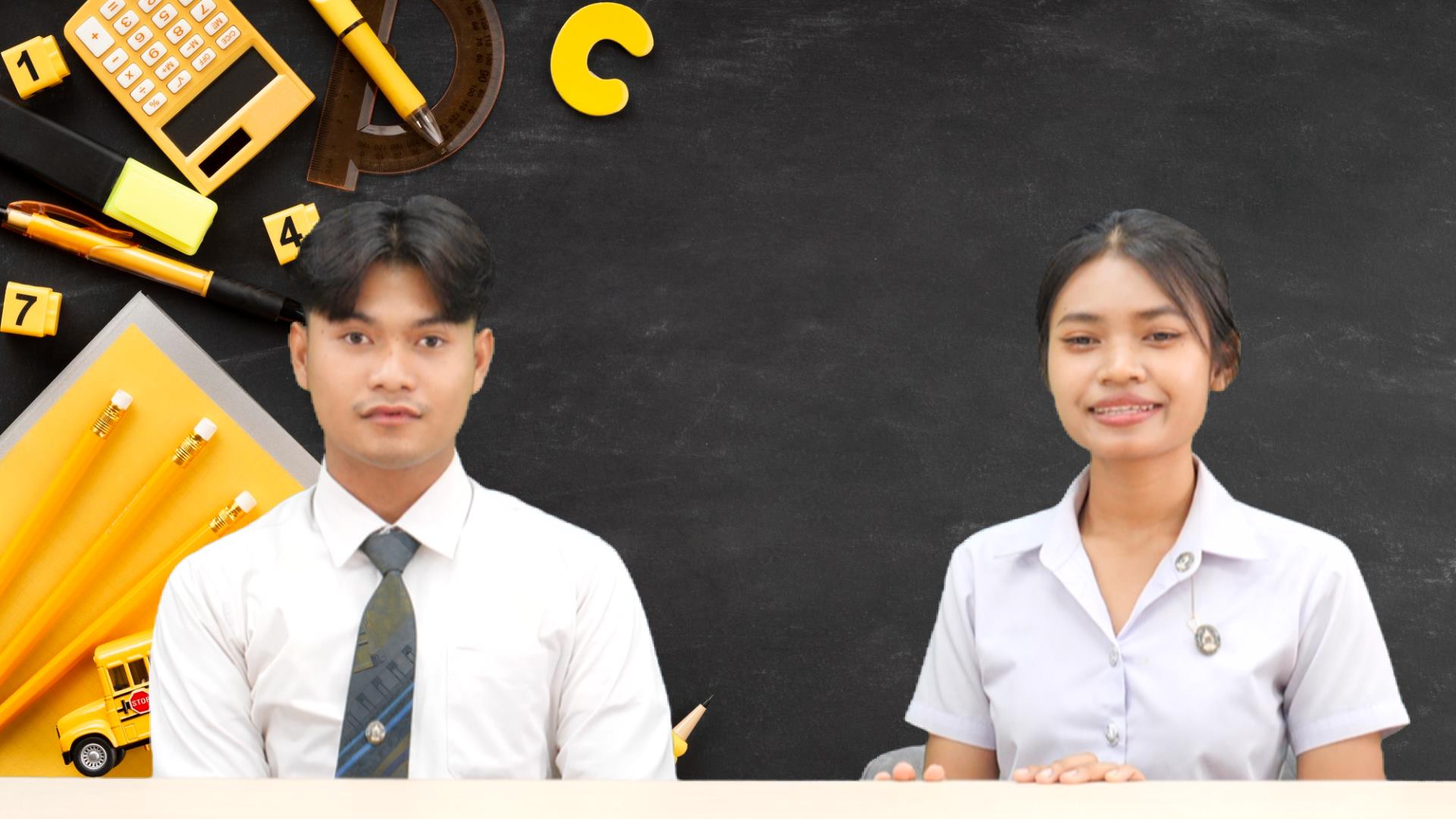 vMix-Capture-03-กรกฎาคม-2567-16-33-21