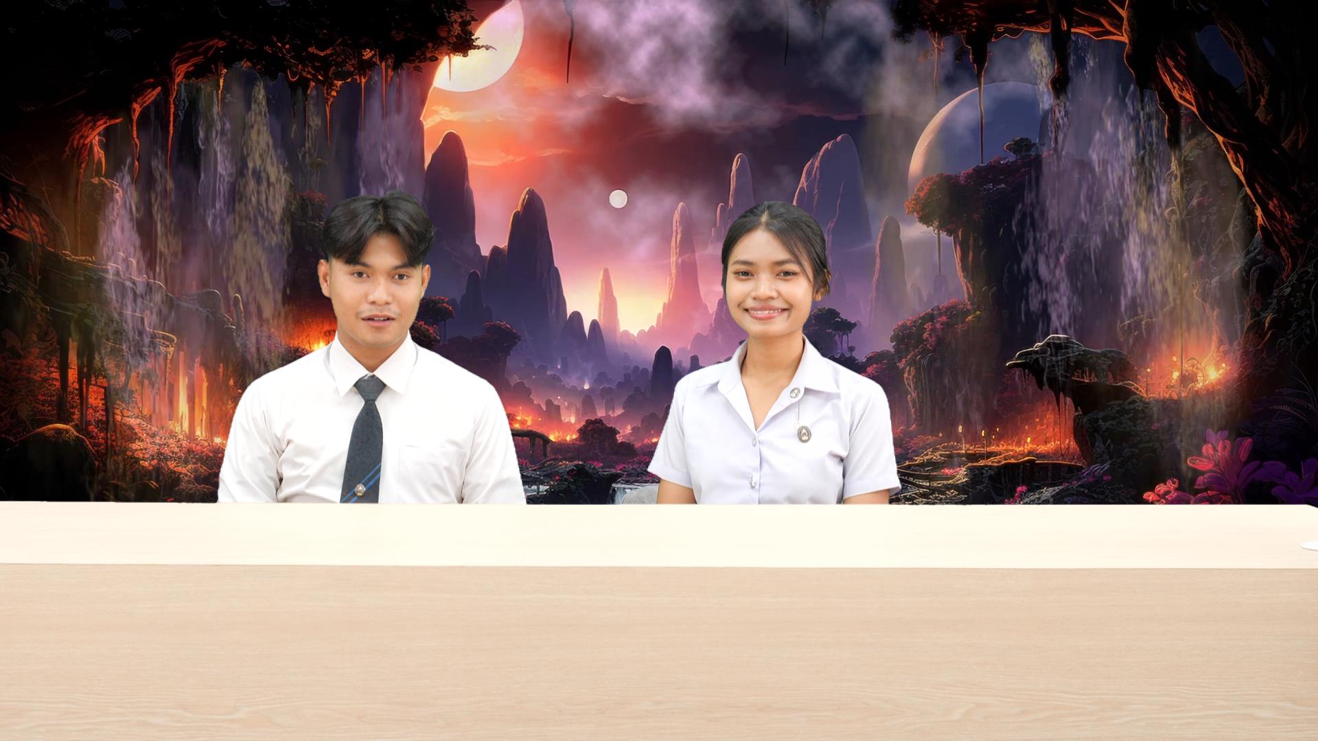 vMix-Capture-03-กรกฎาคม-2567-16-33-45
