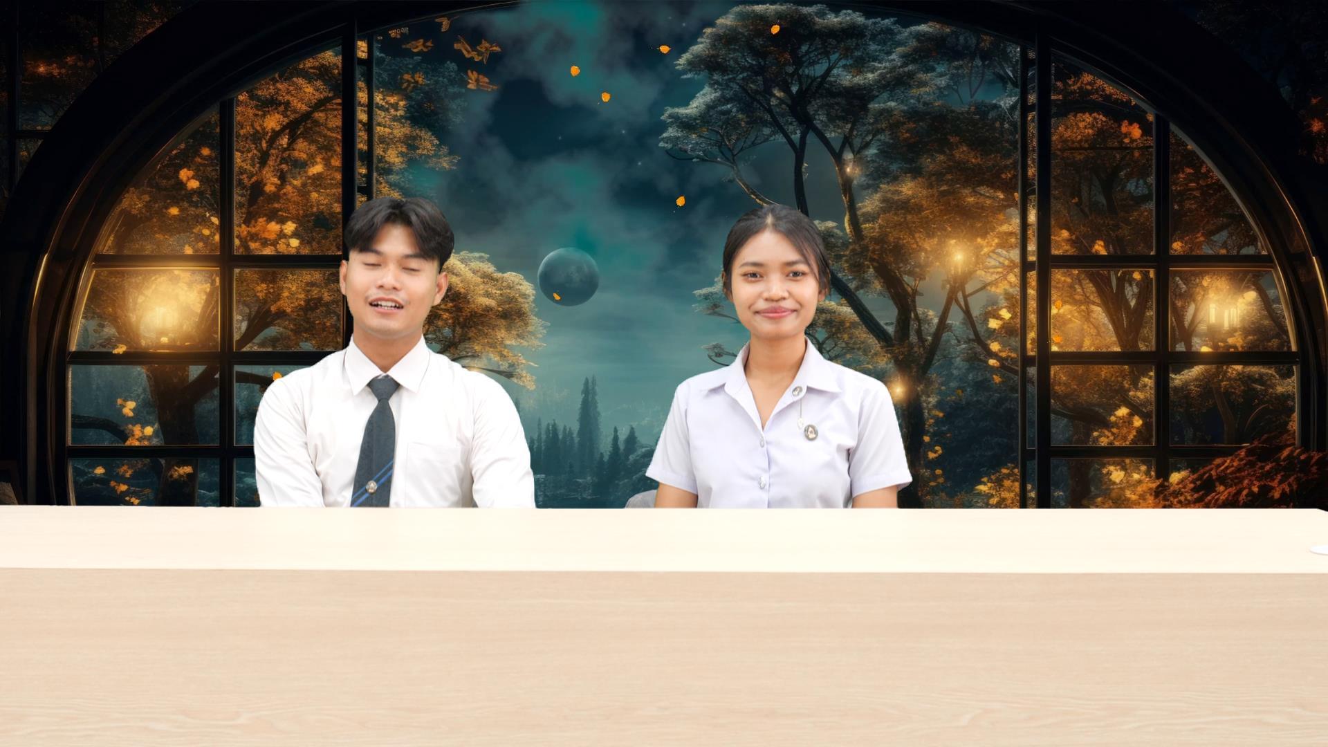 vMix-Capture-03-กรกฎาคม-2567-16-33-53