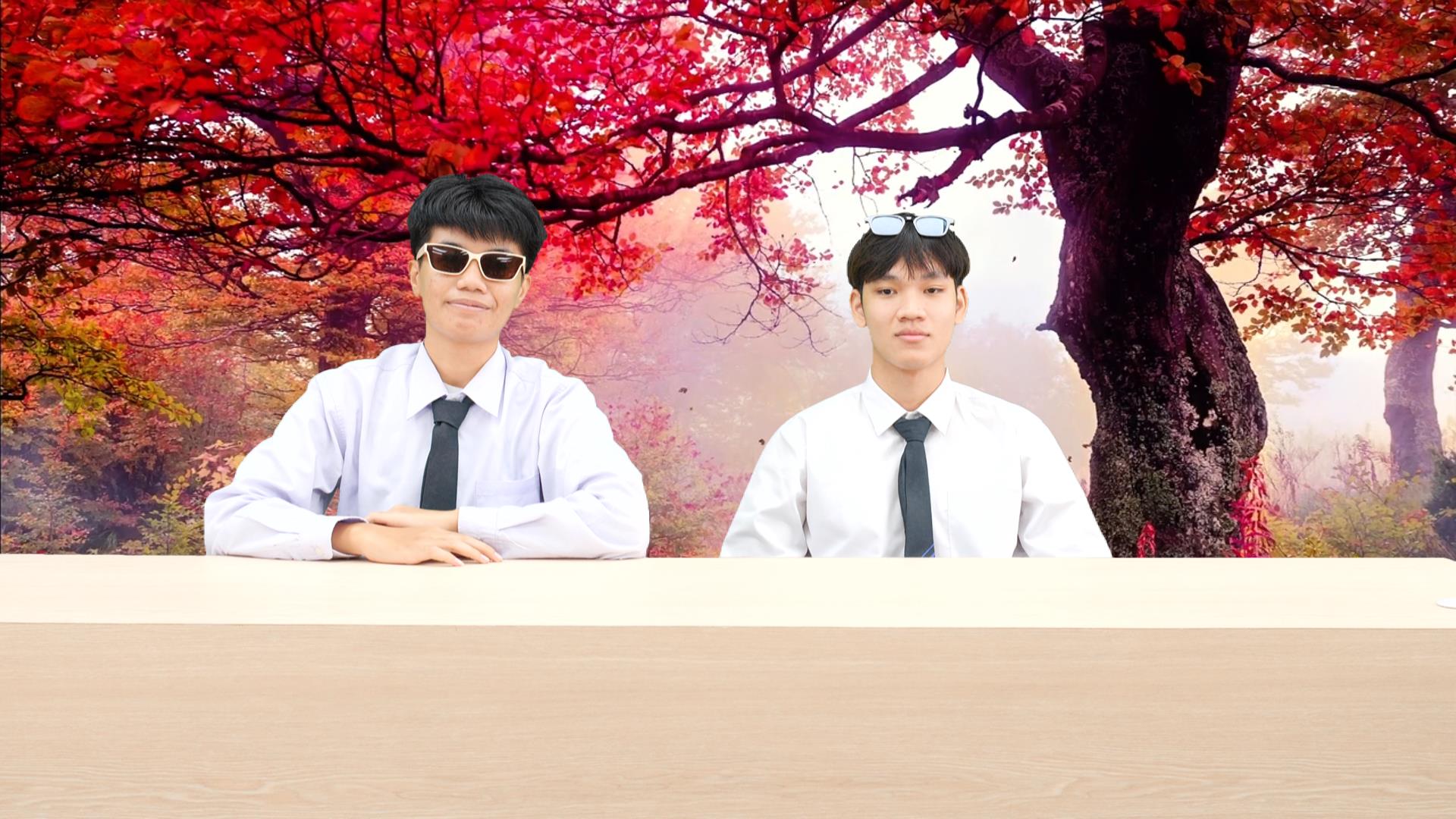 vMix-Capture-03-กรกฎาคม-2567-16-34-37