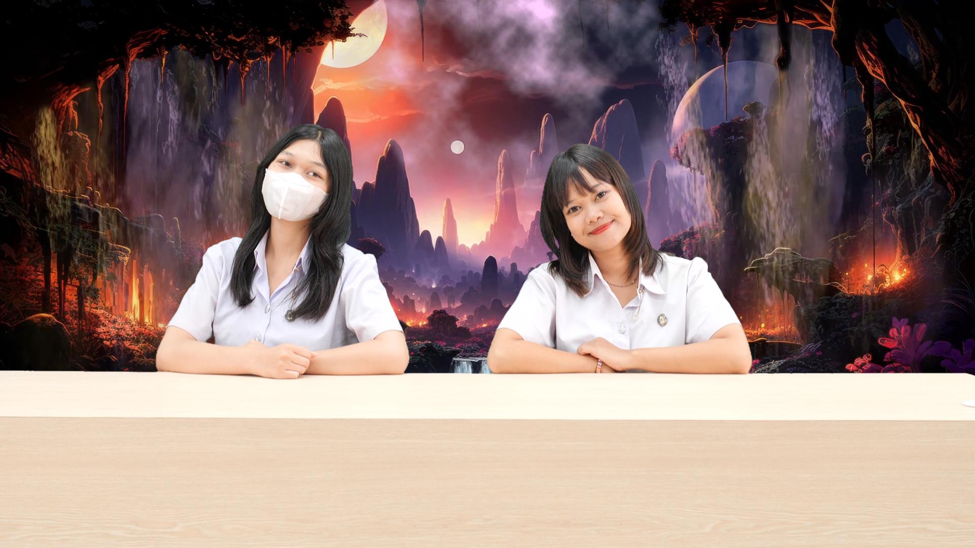 vMix-Capture-03-กรกฎาคม-2567-16-35-40