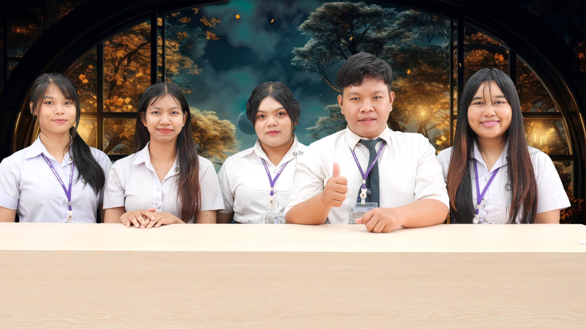 vMix-Capture-03-กรกฎาคม-2567-16-37-01