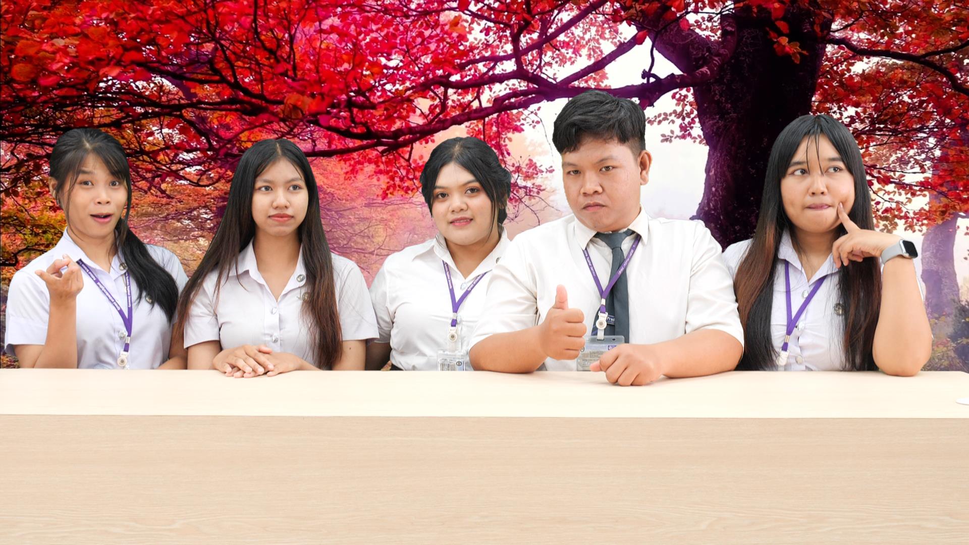 vMix-Capture-03-กรกฎาคม-2567-16-37-13
