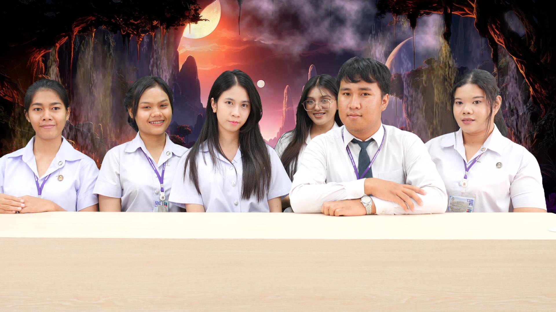 vMix-Capture-03-กรกฎาคม-2567-16-37-45