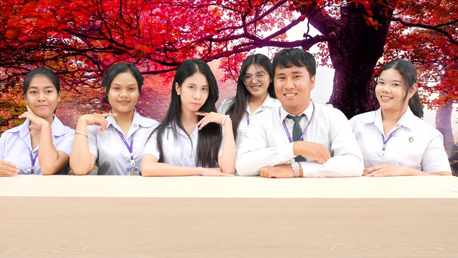 vMix-Capture-03-กรกฎาคม-2567-16-37-59