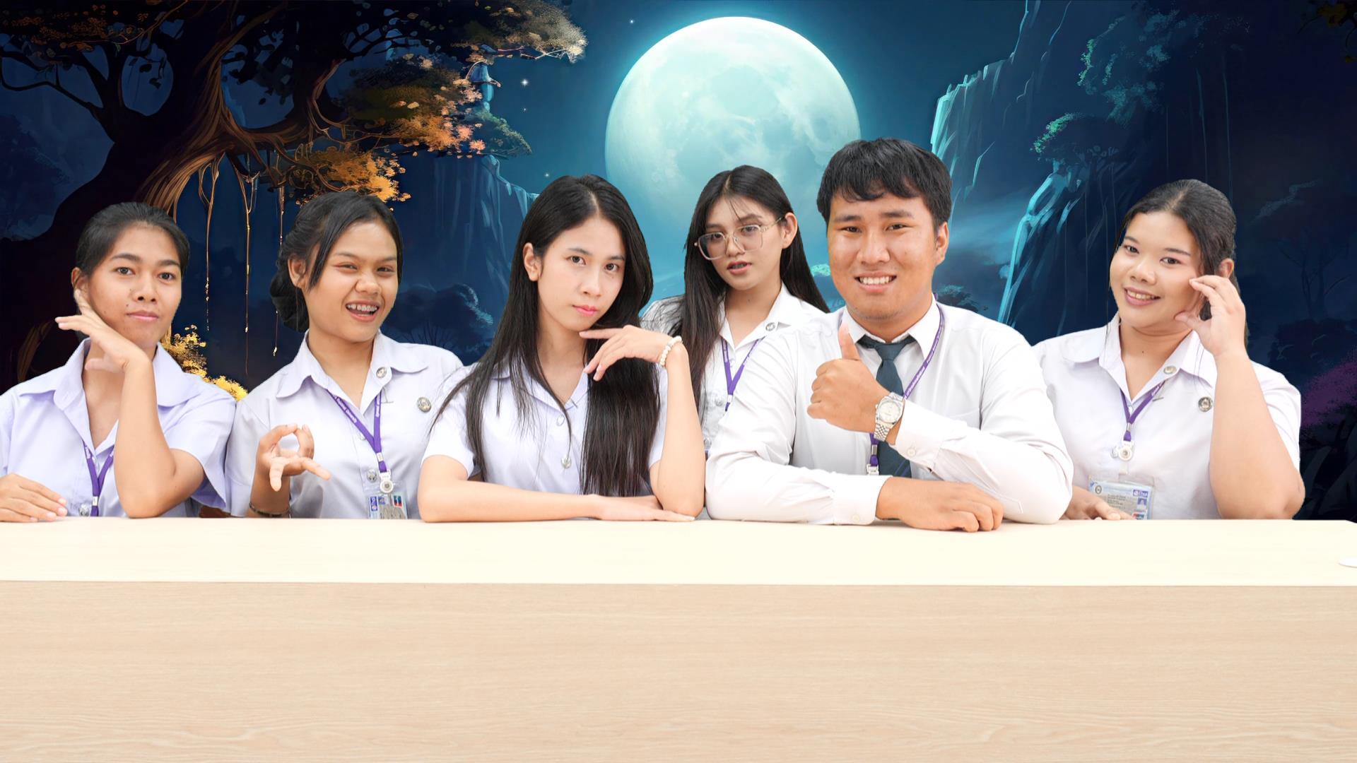 vMix-Capture-03-กรกฎาคม-2567-16-38-11