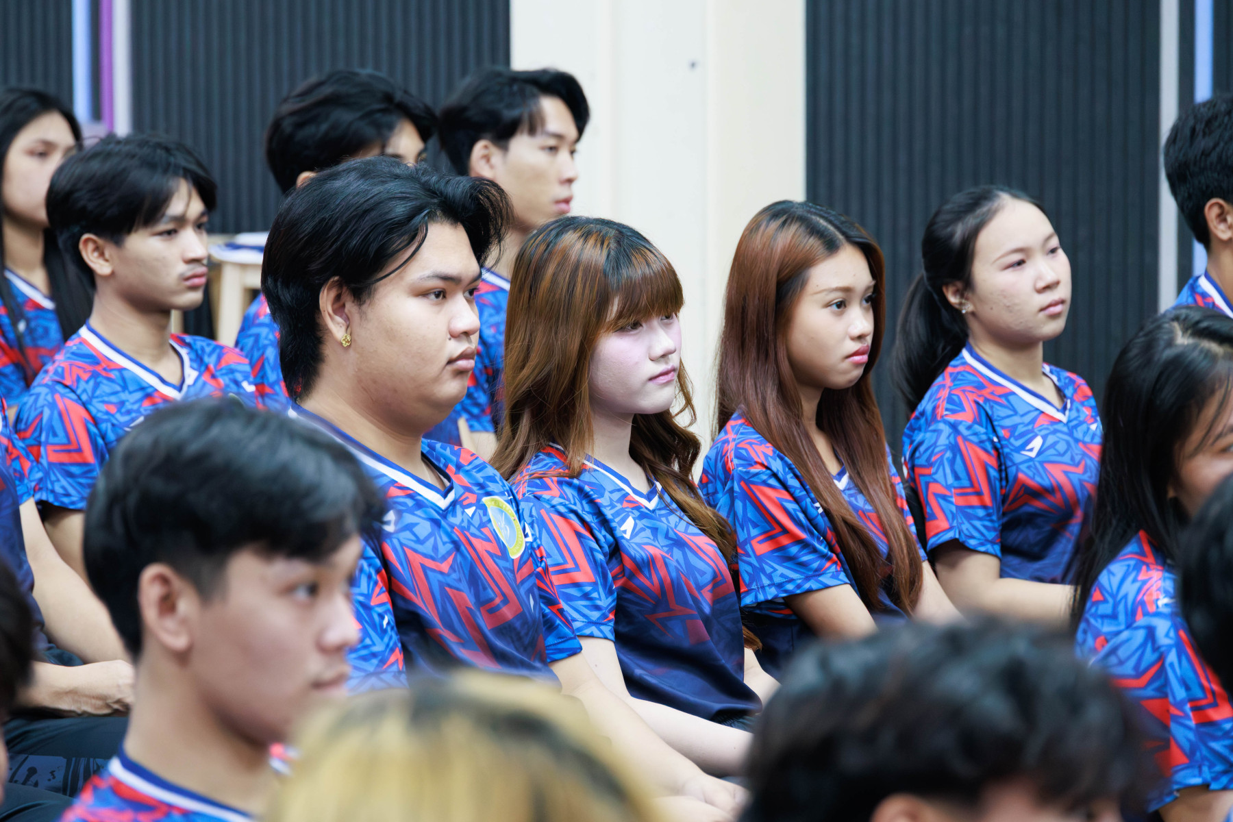 RE-0812