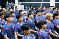 RE-0809