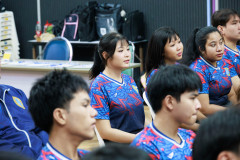 RE-0818