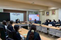 LINE_ALBUM_ศึกษาดูงาน-ม.เกษตร-20269_260205_1