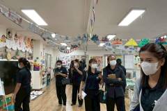 LINE_ALBUM_ศึกษาดูงาน-ม.เกษตร-20269_260205_10