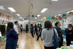 LINE_ALBUM_ศึกษาดูงาน-ม.เกษตร-20269_260205_11