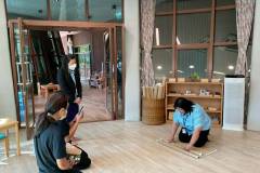 LINE_ALBUM_ศึกษาดูงาน-ม.เกษตร-20269_260205_12