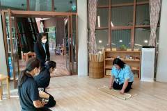 LINE_ALBUM_ศึกษาดูงาน-ม.เกษตร-20269_260205_13