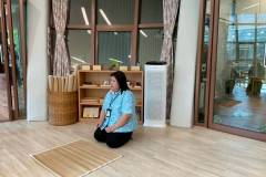 LINE_ALBUM_ศึกษาดูงาน-ม.เกษตร-20269_260205_14