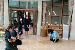 LINE_ALBUM_ศึกษาดูงาน-ม.เกษตร-20269_260205_15