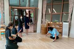 LINE_ALBUM_ศึกษาดูงาน-ม.เกษตร-20269_260205_16