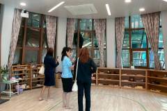 LINE_ALBUM_ศึกษาดูงาน-ม.เกษตร-20269_260205_17