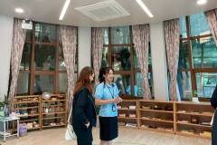 LINE_ALBUM_ศึกษาดูงาน-ม.เกษตร-20269_260205_18