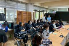 LINE_ALBUM_ศึกษาดูงาน-ม.เกษตร-20269_260205_2