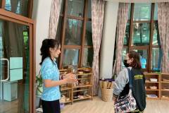 LINE_ALBUM_ศึกษาดูงาน-ม.เกษตร-20269_260205_20