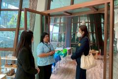 LINE_ALBUM_ศึกษาดูงาน-ม.เกษตร-20269_260205_22