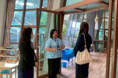 LINE_ALBUM_ศึกษาดูงาน-ม.เกษตร-20269_260205_23