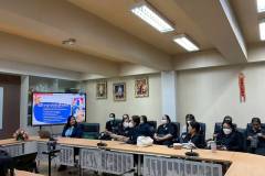 LINE_ALBUM_ศึกษาดูงาน-ม.เกษตร-20269_260205_24