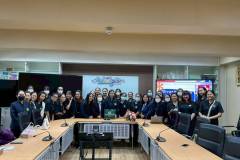 LINE_ALBUM_ศึกษาดูงาน-ม.เกษตร-20269_260205_25