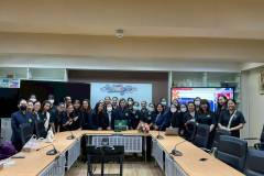 LINE_ALBUM_ศึกษาดูงาน-ม.เกษตร-20269_260205_26