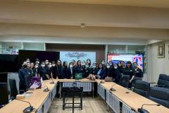 LINE_ALBUM_ศึกษาดูงาน-ม.เกษตร-20269_260205_28