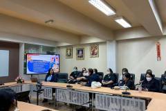 LINE_ALBUM_ศึกษาดูงาน-ม.เกษตร-20269_260205_29