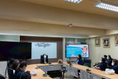 LINE_ALBUM_ศึกษาดูงาน-ม.เกษตร-20269_260205_30