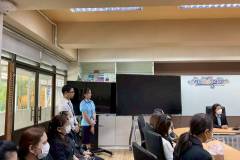 LINE_ALBUM_ศึกษาดูงาน-ม.เกษตร-20269_260205_31