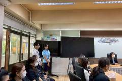 LINE_ALBUM_ศึกษาดูงาน-ม.เกษตร-20269_260205_32