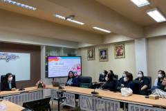 LINE_ALBUM_ศึกษาดูงาน-ม.เกษตร-20269_260205_33