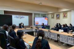 LINE_ALBUM_ศึกษาดูงาน-ม.เกษตร-20269_260205_35