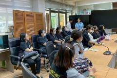 LINE_ALBUM_ศึกษาดูงาน-ม.เกษตร-20269_260205_36