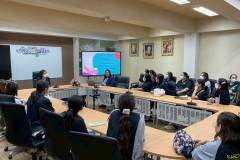 LINE_ALBUM_ศึกษาดูงาน-ม.เกษตร-20269_260205_37