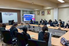 LINE_ALBUM_ศึกษาดูงาน-ม.เกษตร-20269_260205_38