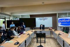 LINE_ALBUM_ศึกษาดูงาน-ม.เกษตร-20269_260205_39