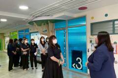 LINE_ALBUM_ศึกษาดูงาน-ม.เกษตร-20269_260205_4