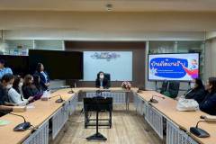 LINE_ALBUM_ศึกษาดูงาน-ม.เกษตร-20269_260205_40