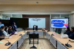 LINE_ALBUM_ศึกษาดูงาน-ม.เกษตร-20269_260205_41