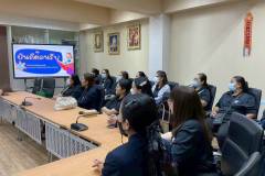 LINE_ALBUM_ศึกษาดูงาน-ม.เกษตร-20269_260205_42