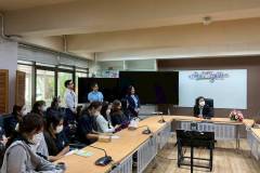 LINE_ALBUM_ศึกษาดูงาน-ม.เกษตร-20269_260205_43